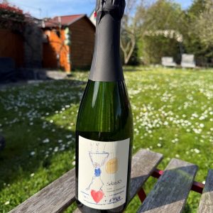 Neuwieder Wahrheit "Sekt610"