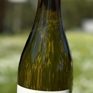 Neuwieder Wahrheit "Weißer610" - Jahrgang 2025 - feinherb