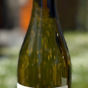 Neuwieder Wahrheit "Weißer610" - Jahrgang 2025 - trocken